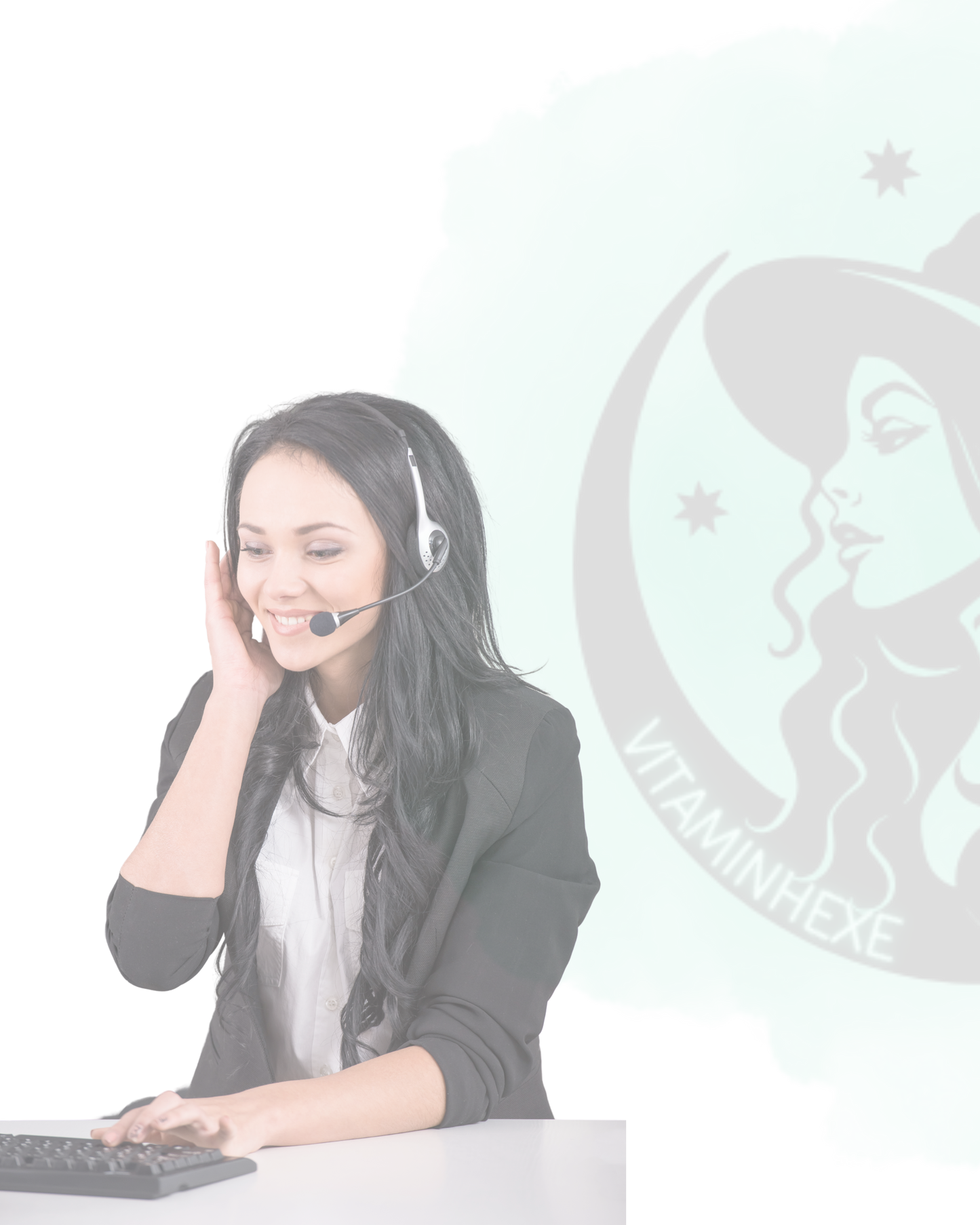 Online- oder Telefonberatung | Ausarbeitung Therapieplan