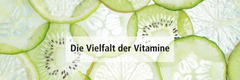 Essenzielle Mikronährstoffe für lebenswichtige Funktionen