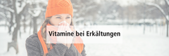 So stärkst du dein Immunsystem